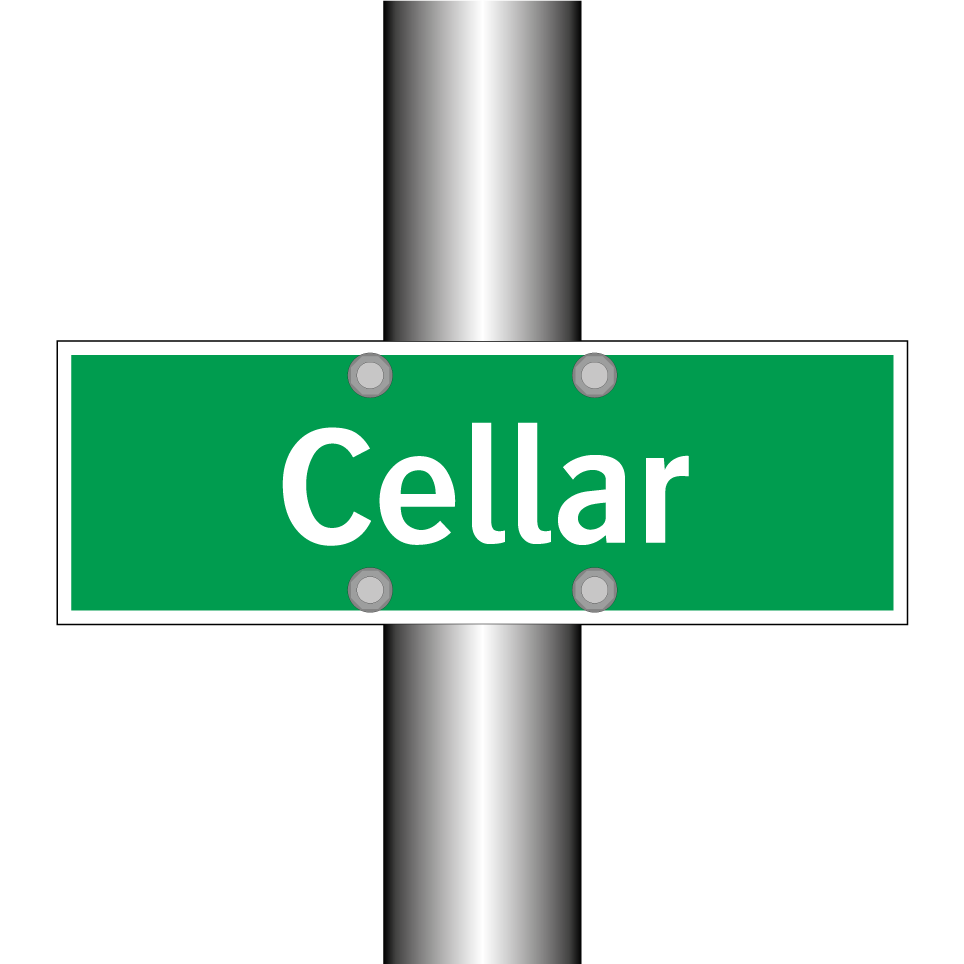 Cellar