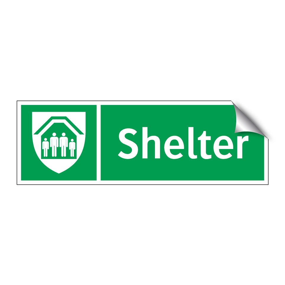 Shelter
