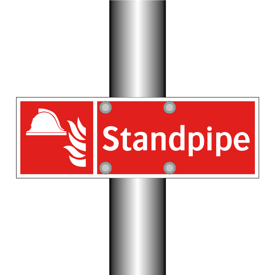 Standpipe