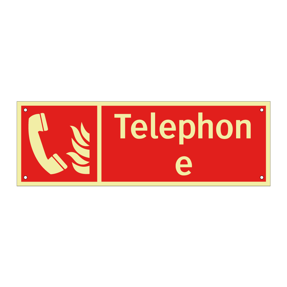 Telephone