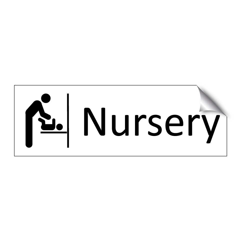 Nursery