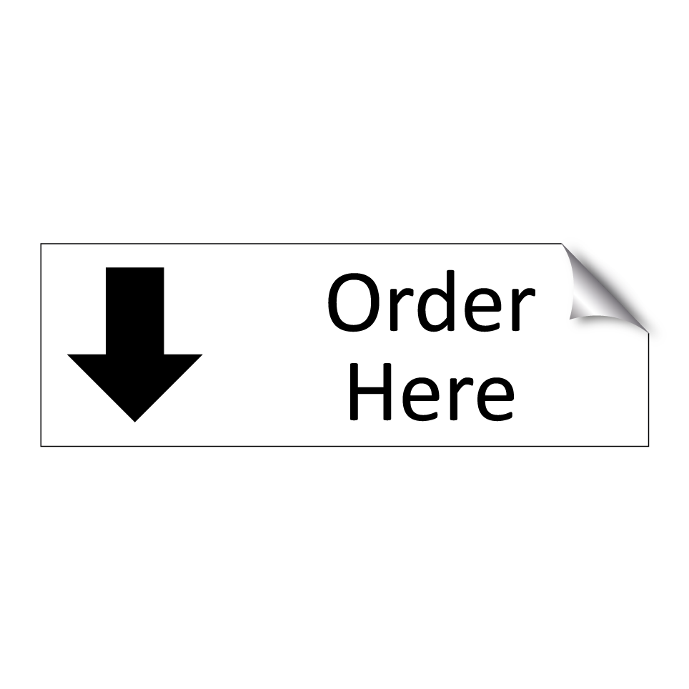 Order Here