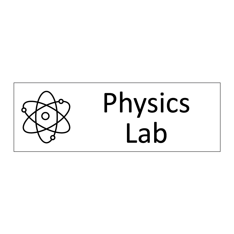 Physics Lab