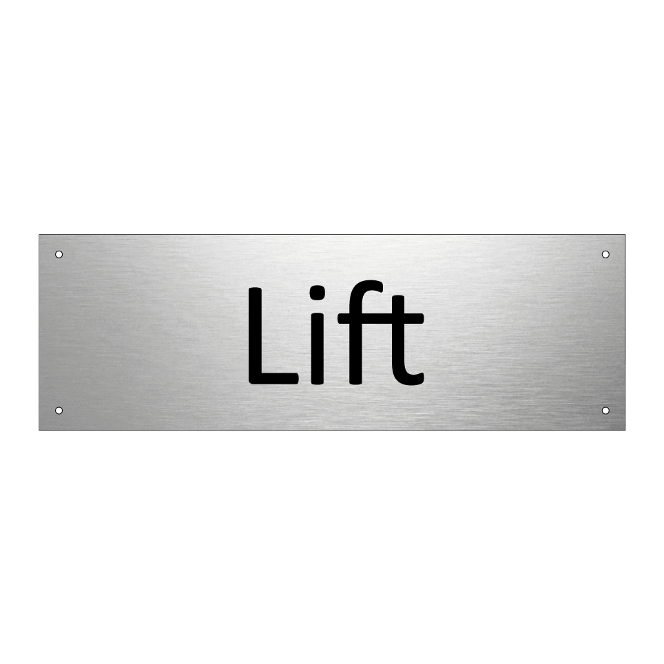 Lift