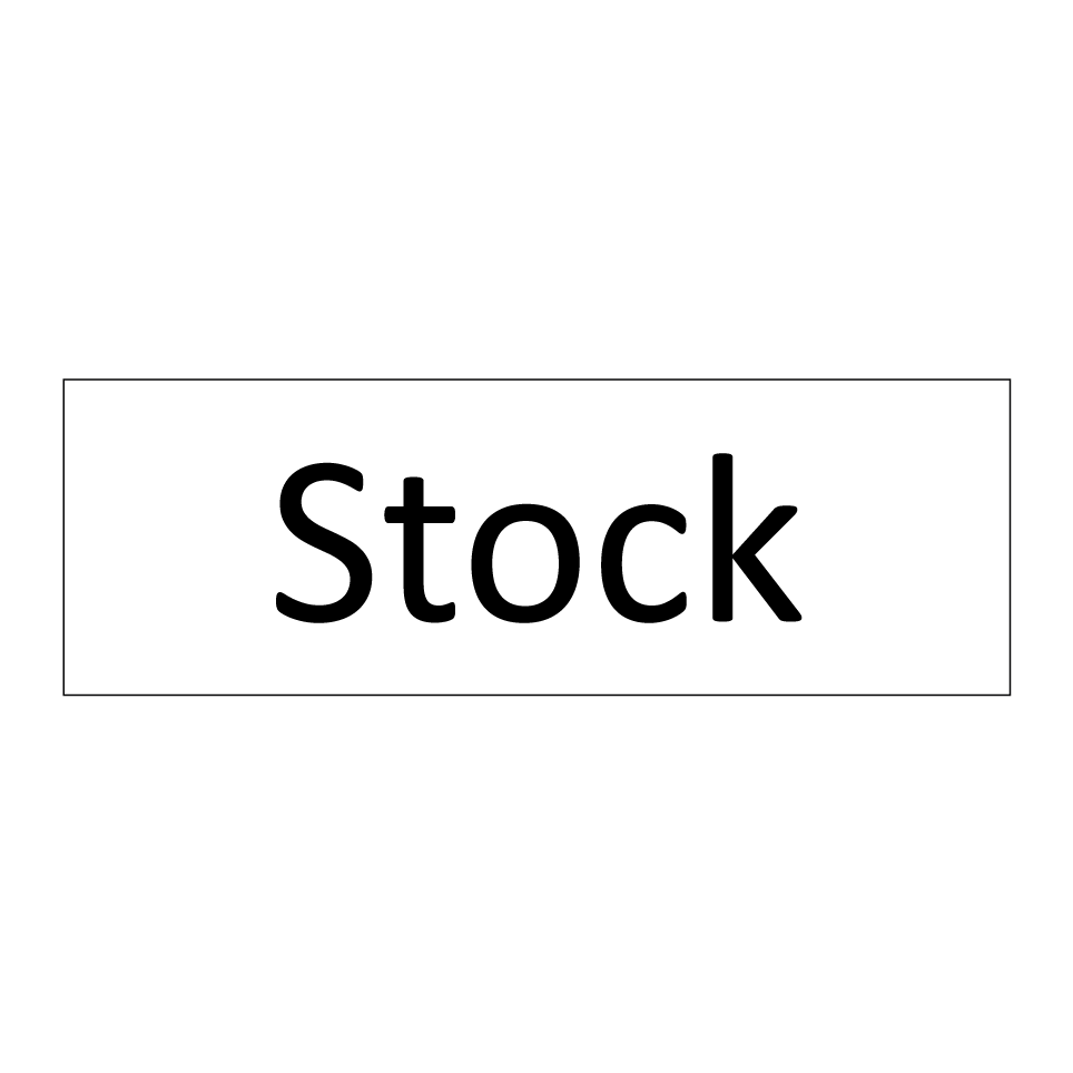 Stock