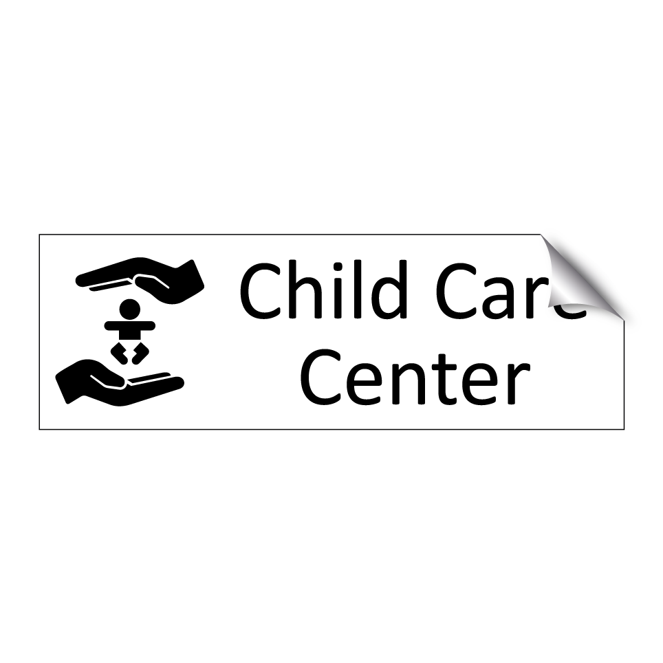 Child Care Center