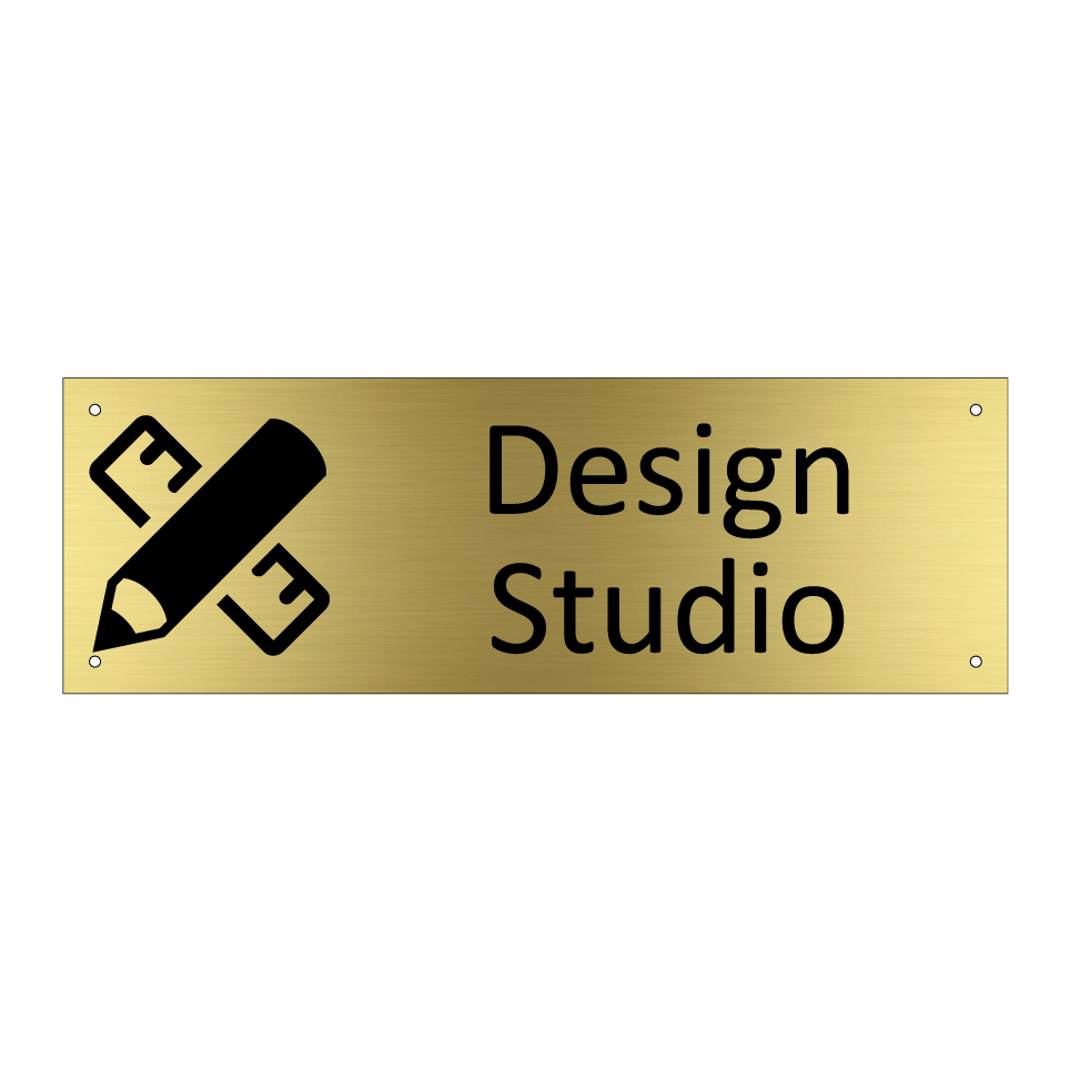Design Studio