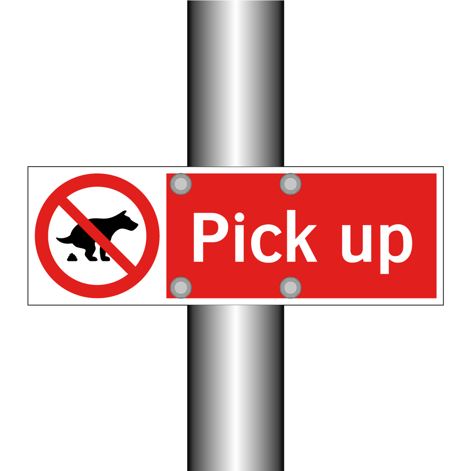 Pick up
