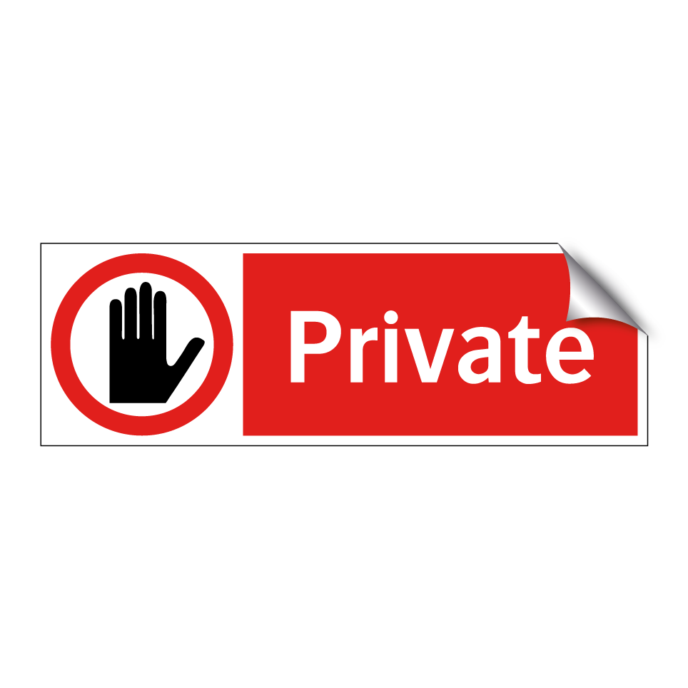 Private