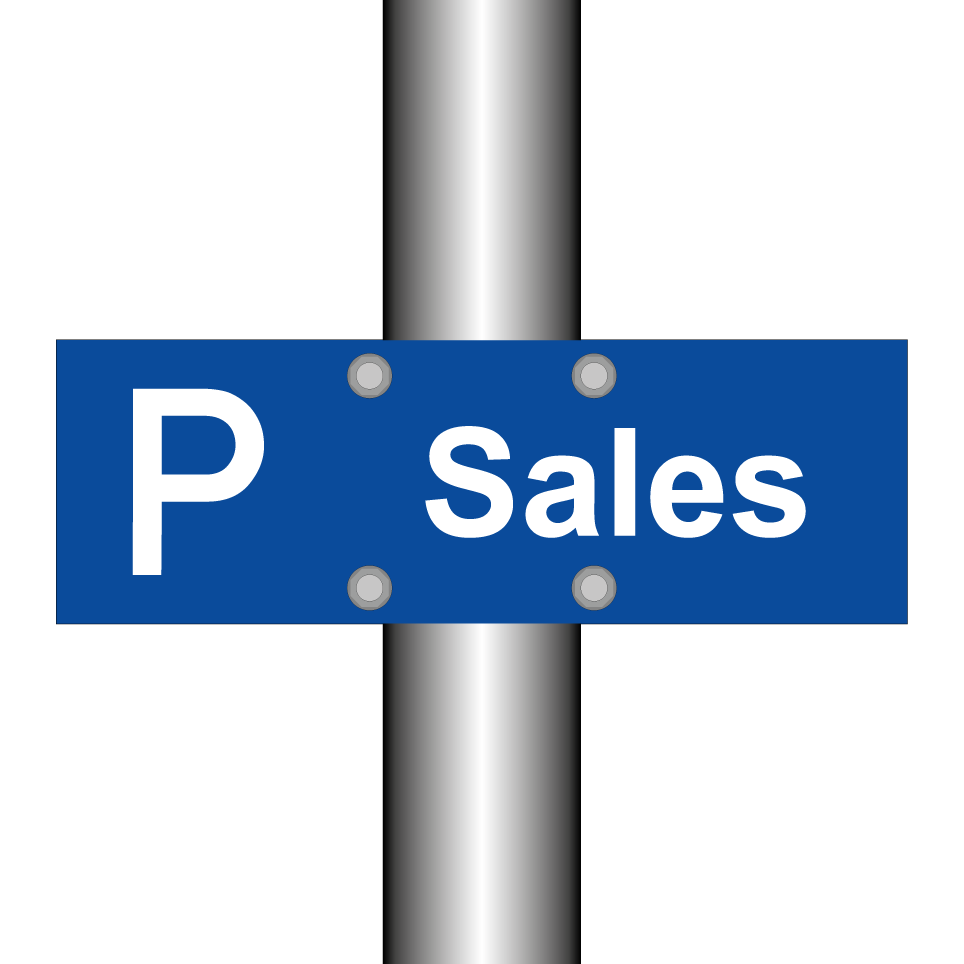 Sales