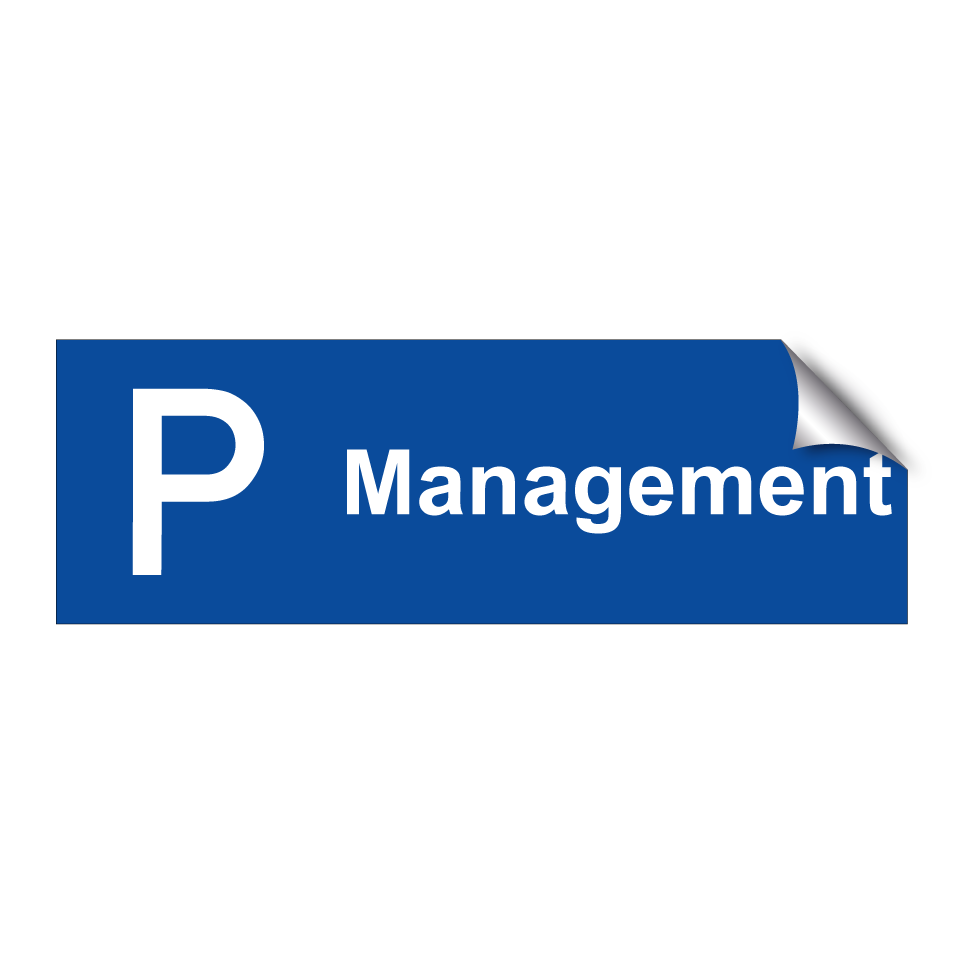 Management