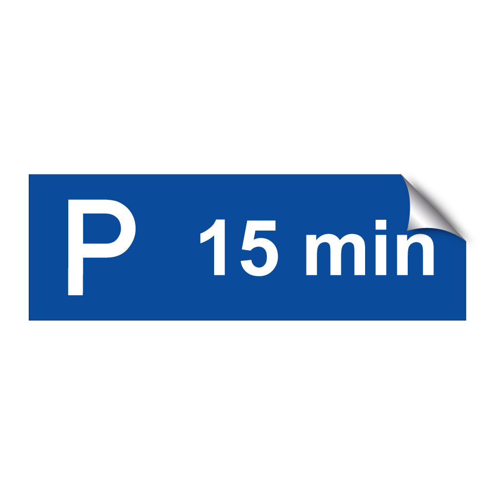 15 min