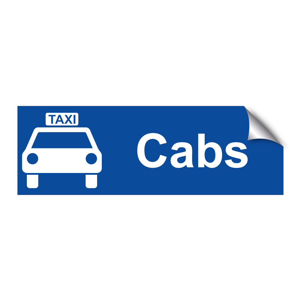 Cabs
