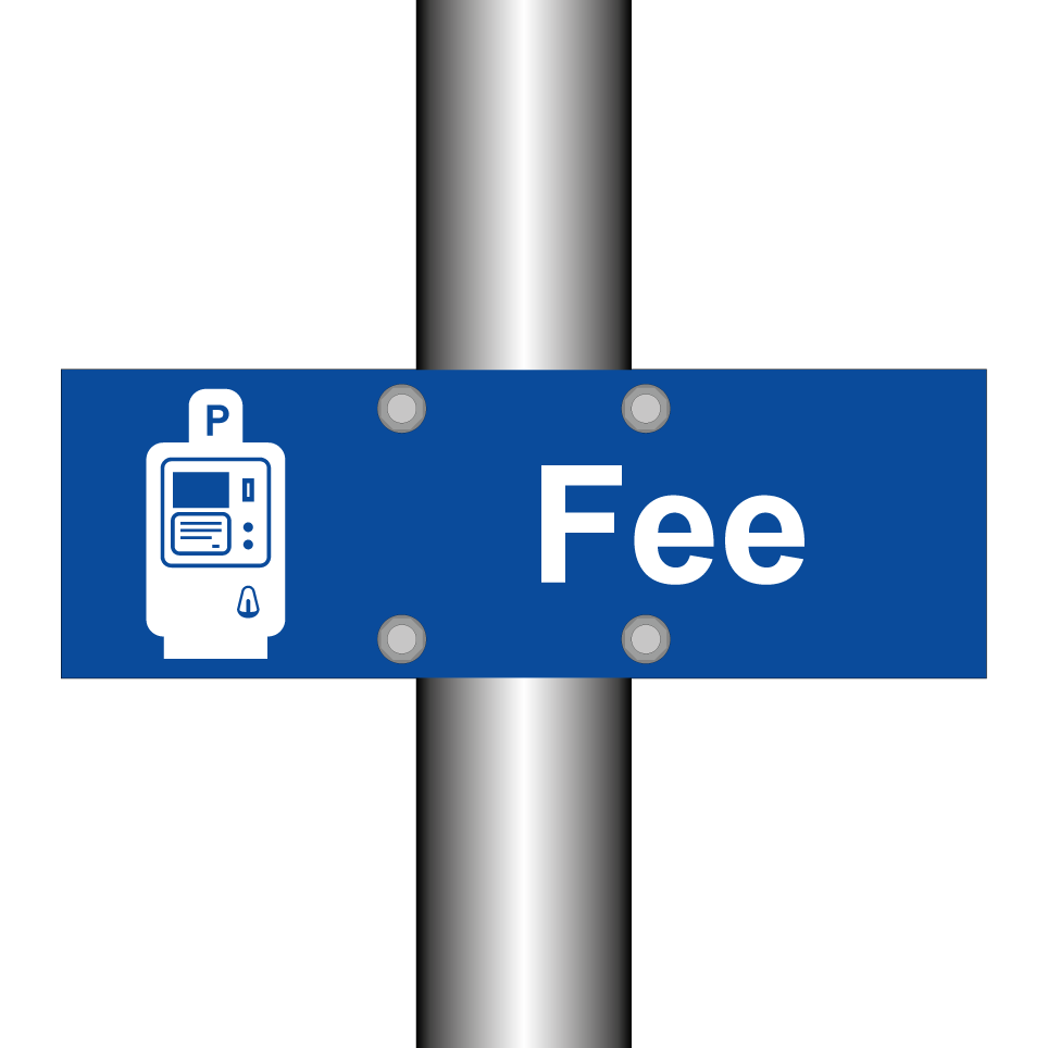 Fee