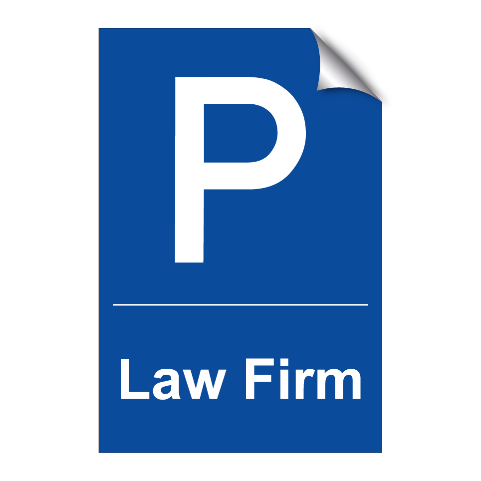Law Firm