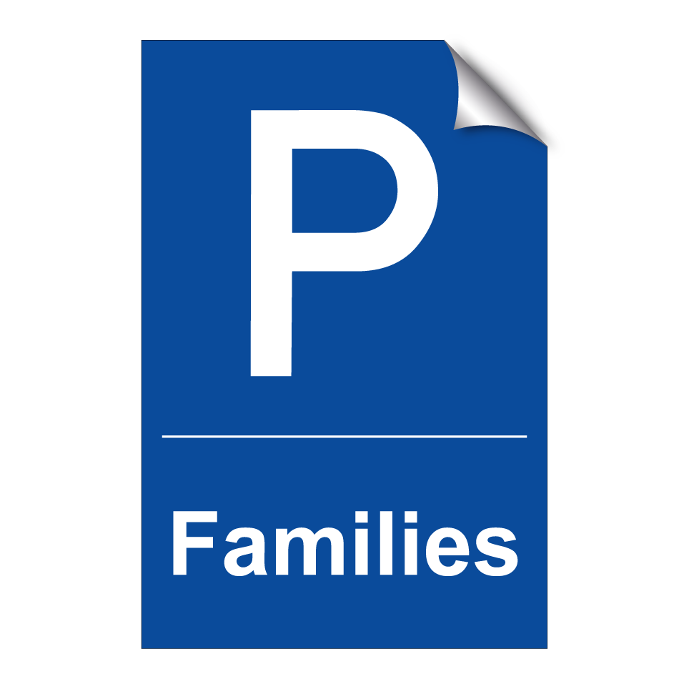 Families