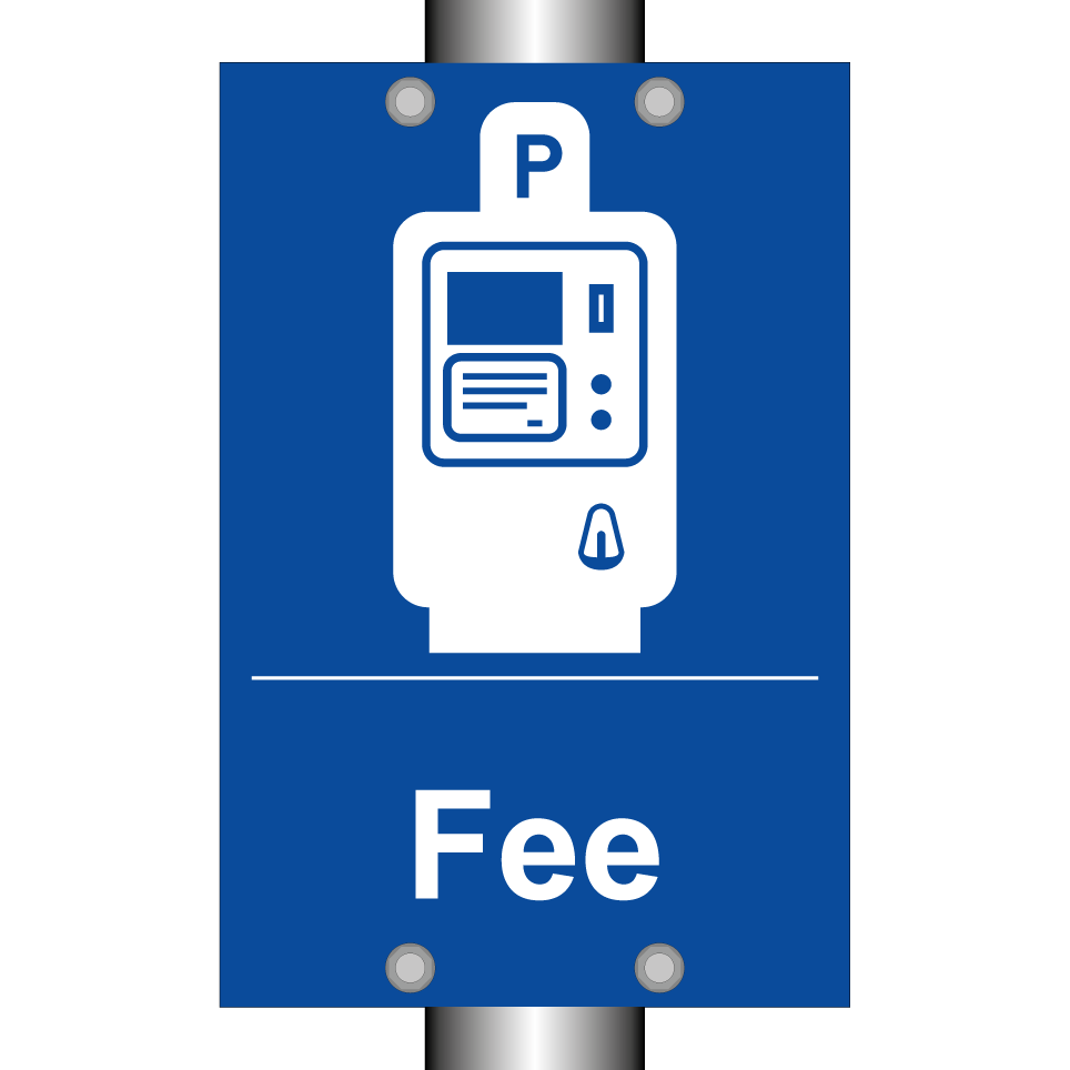 Fee