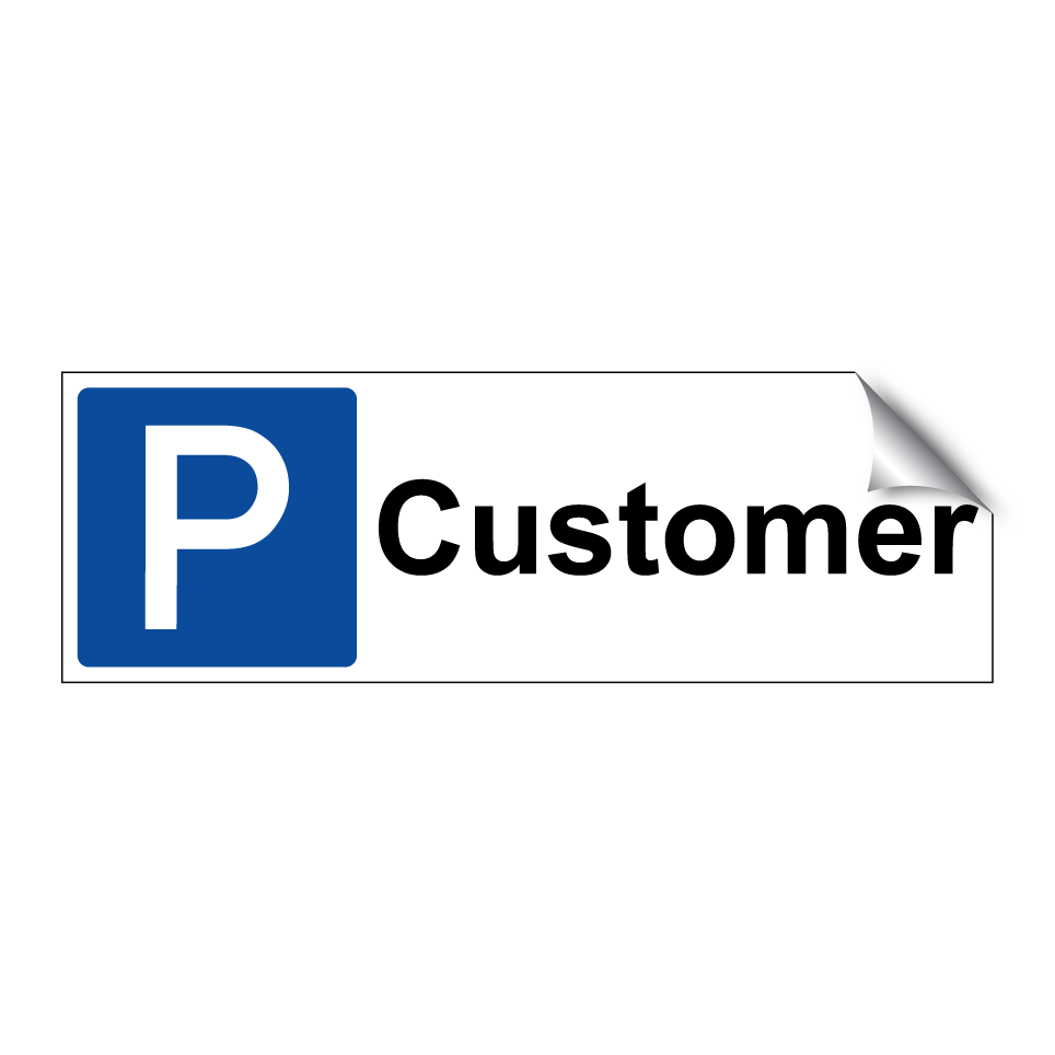 Customer