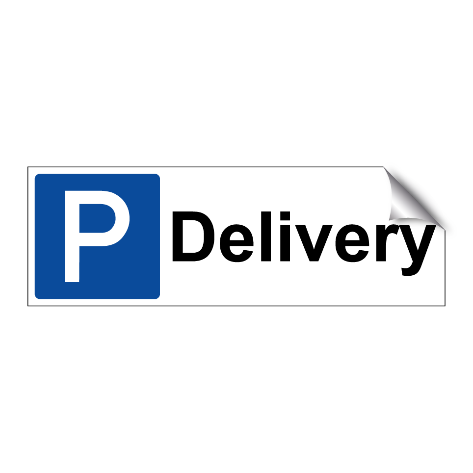 Delivery