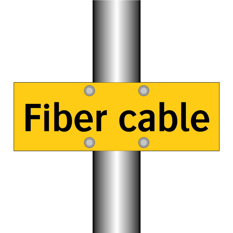 Fiber cable