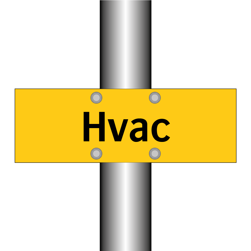 Hvac