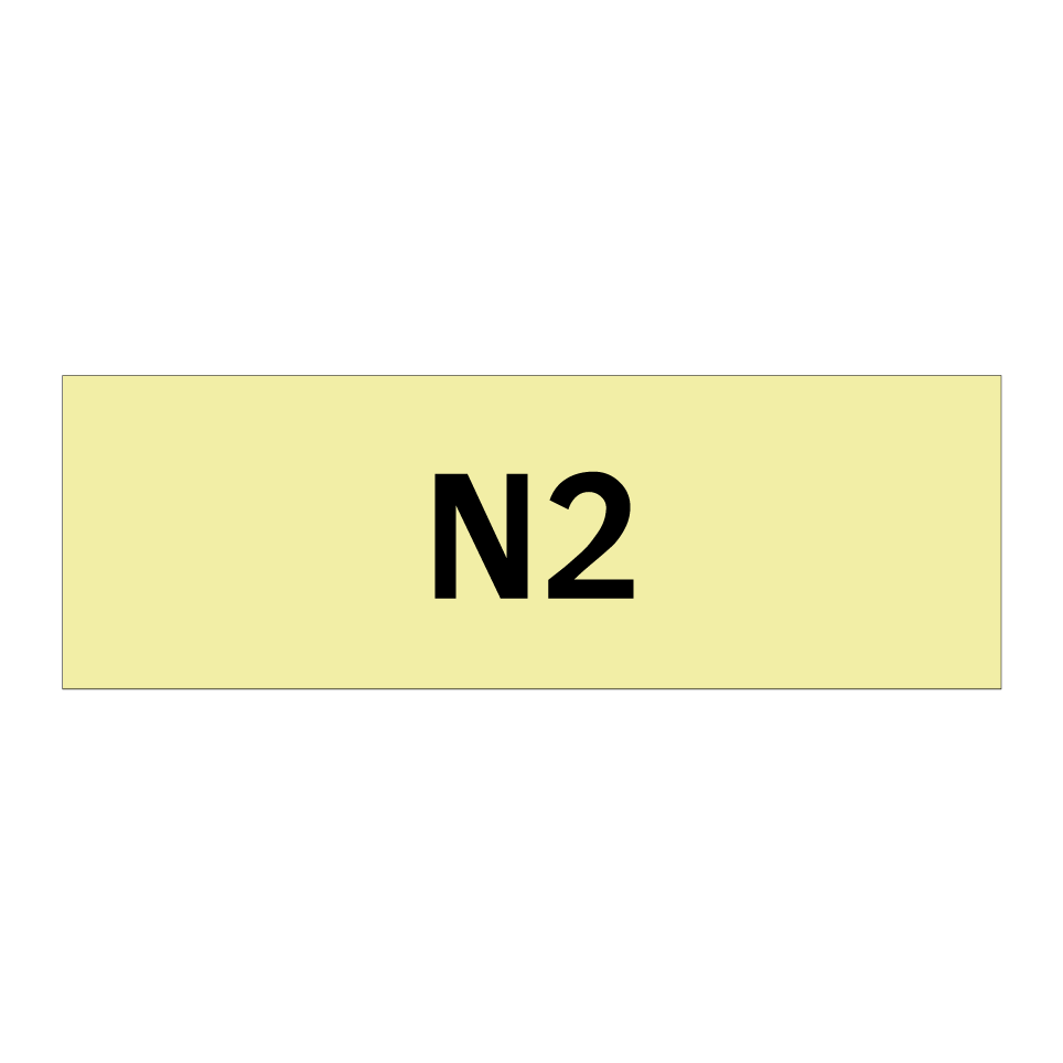 N2