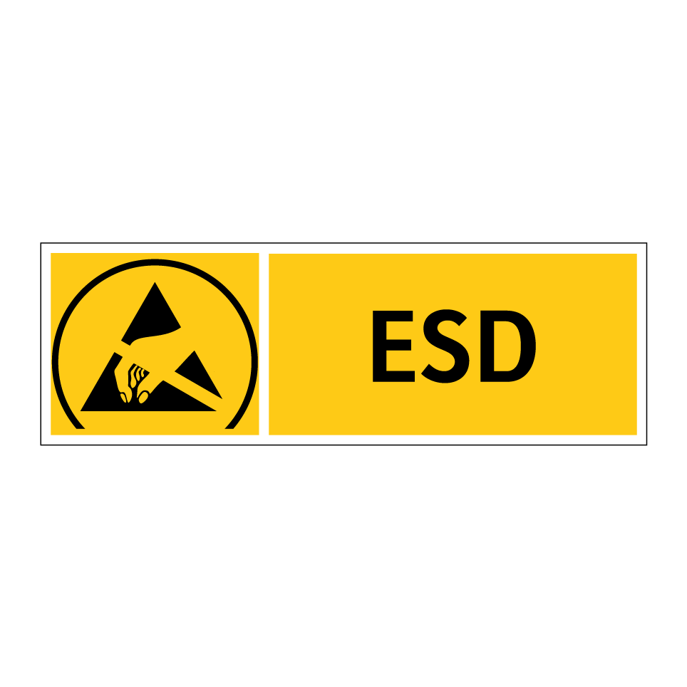 ESD
