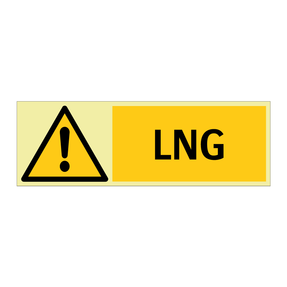 LNG