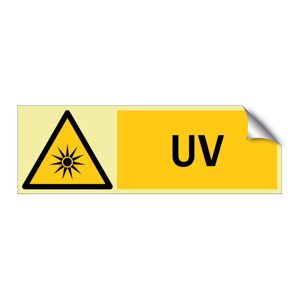 UV