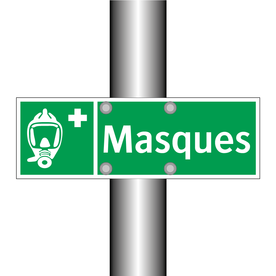 Masques