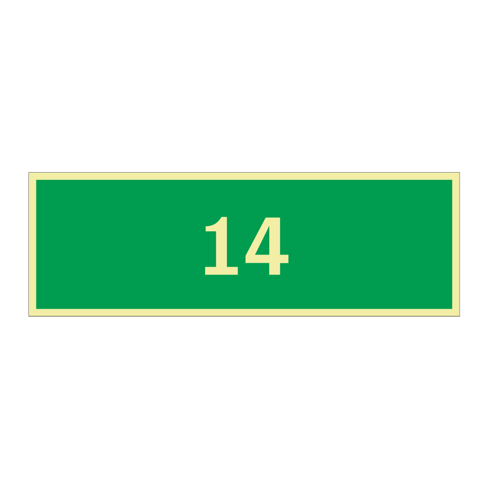14