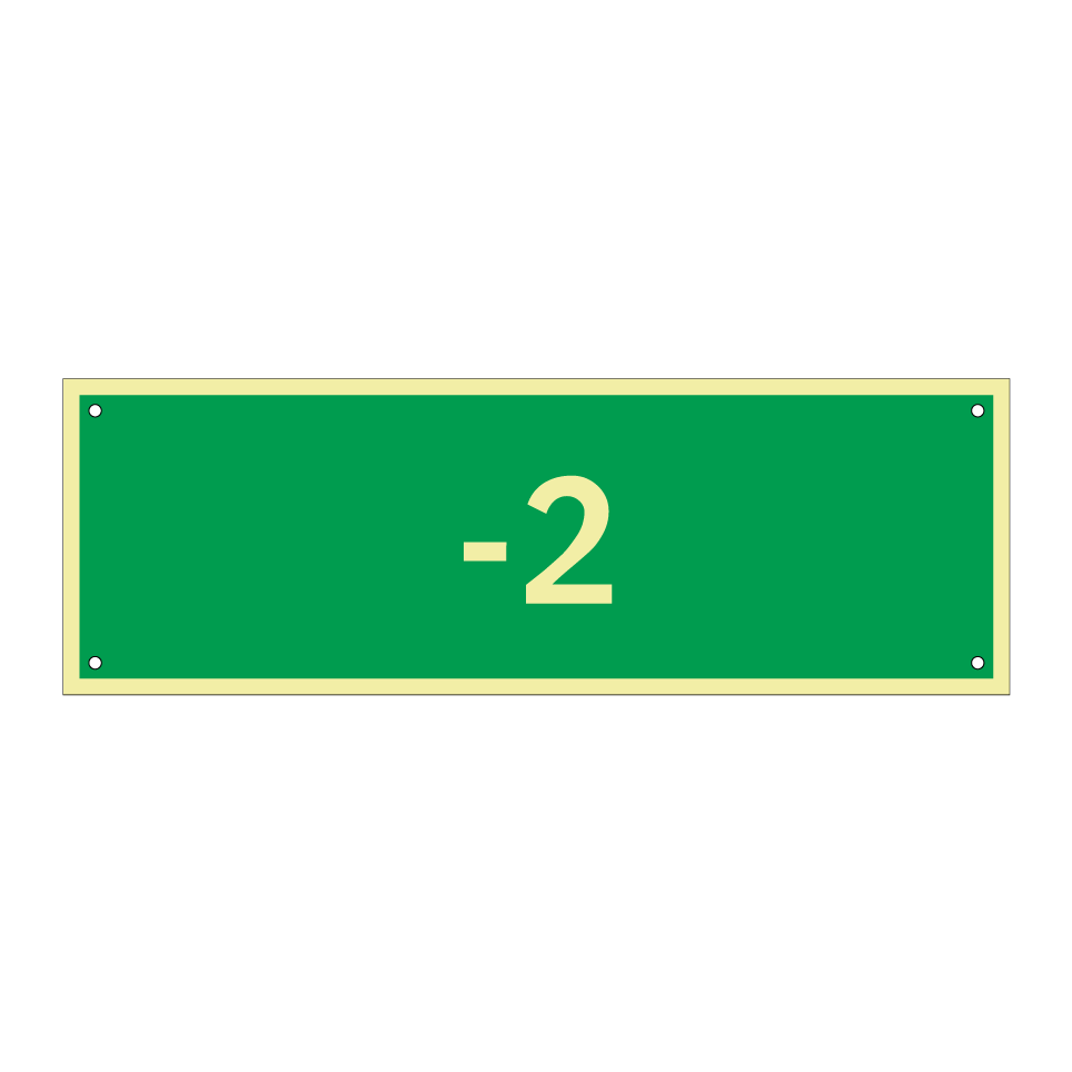 −2