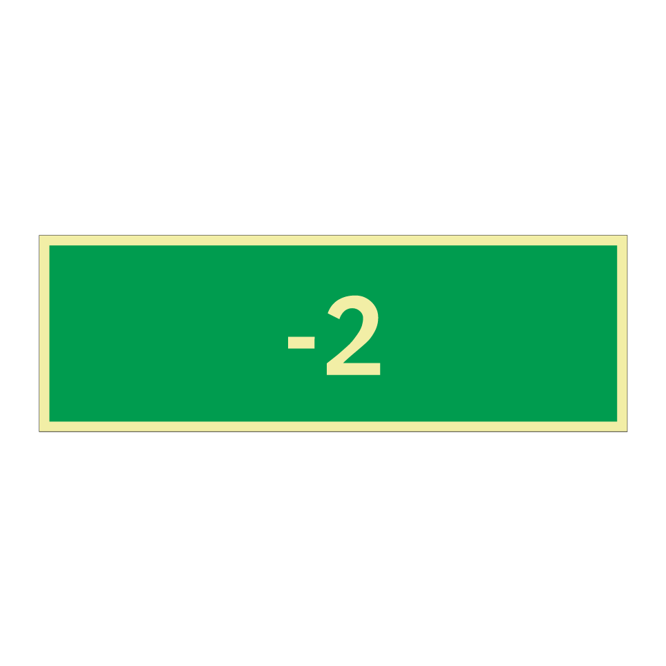 −2