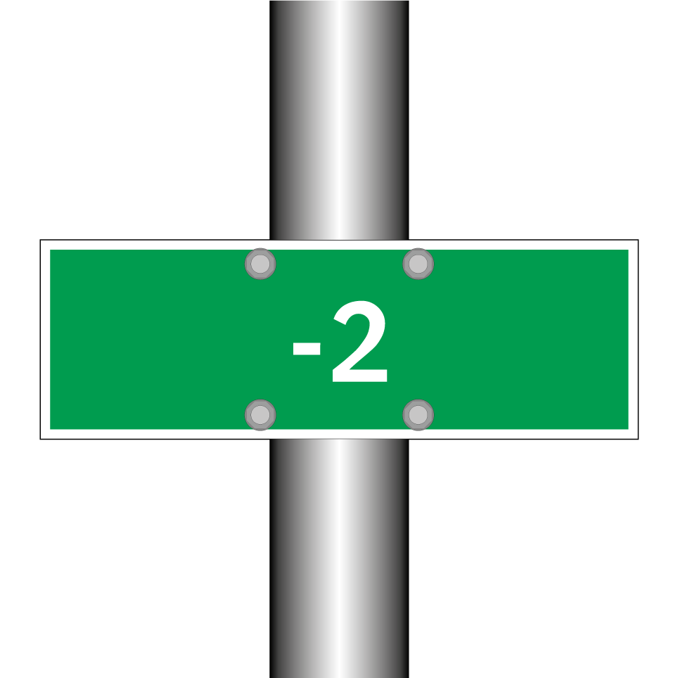 −2