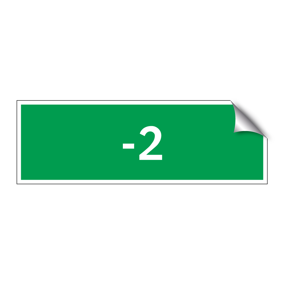 −2
