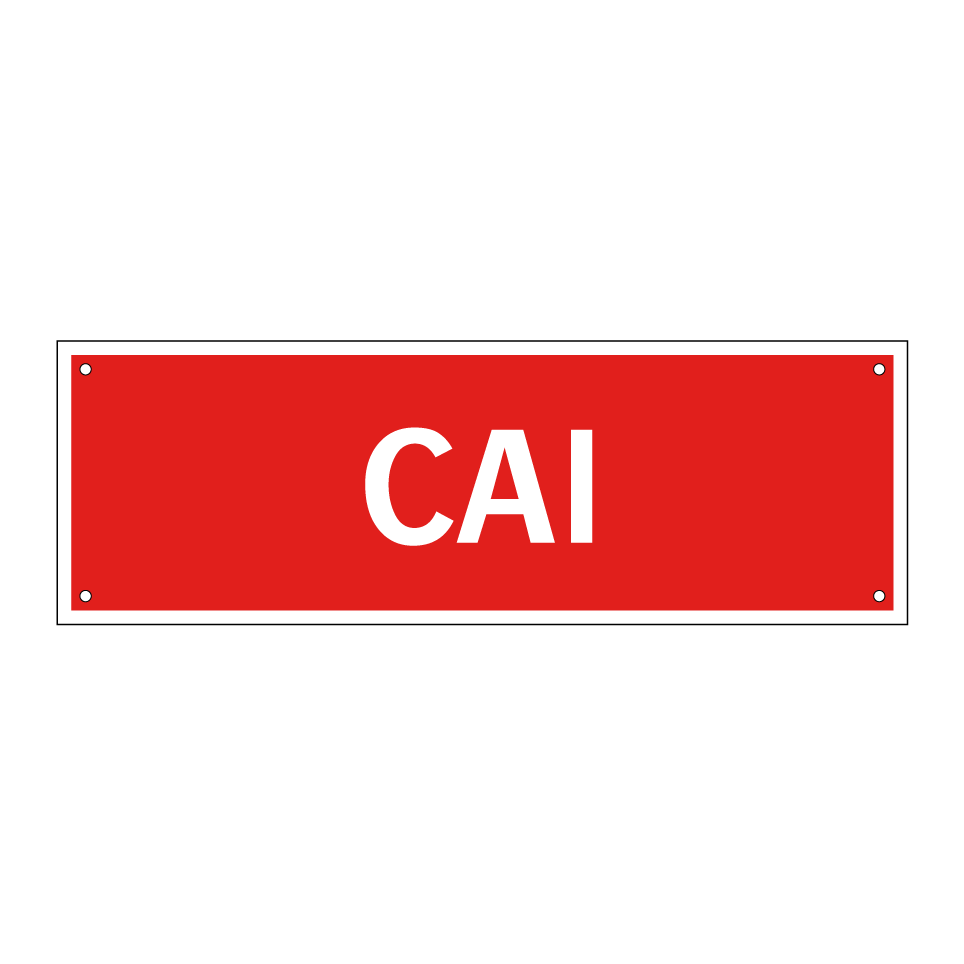 CAI