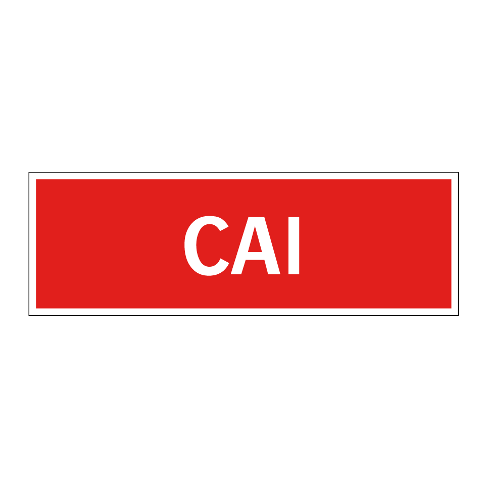 CAI