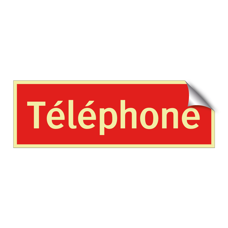 Téléphone