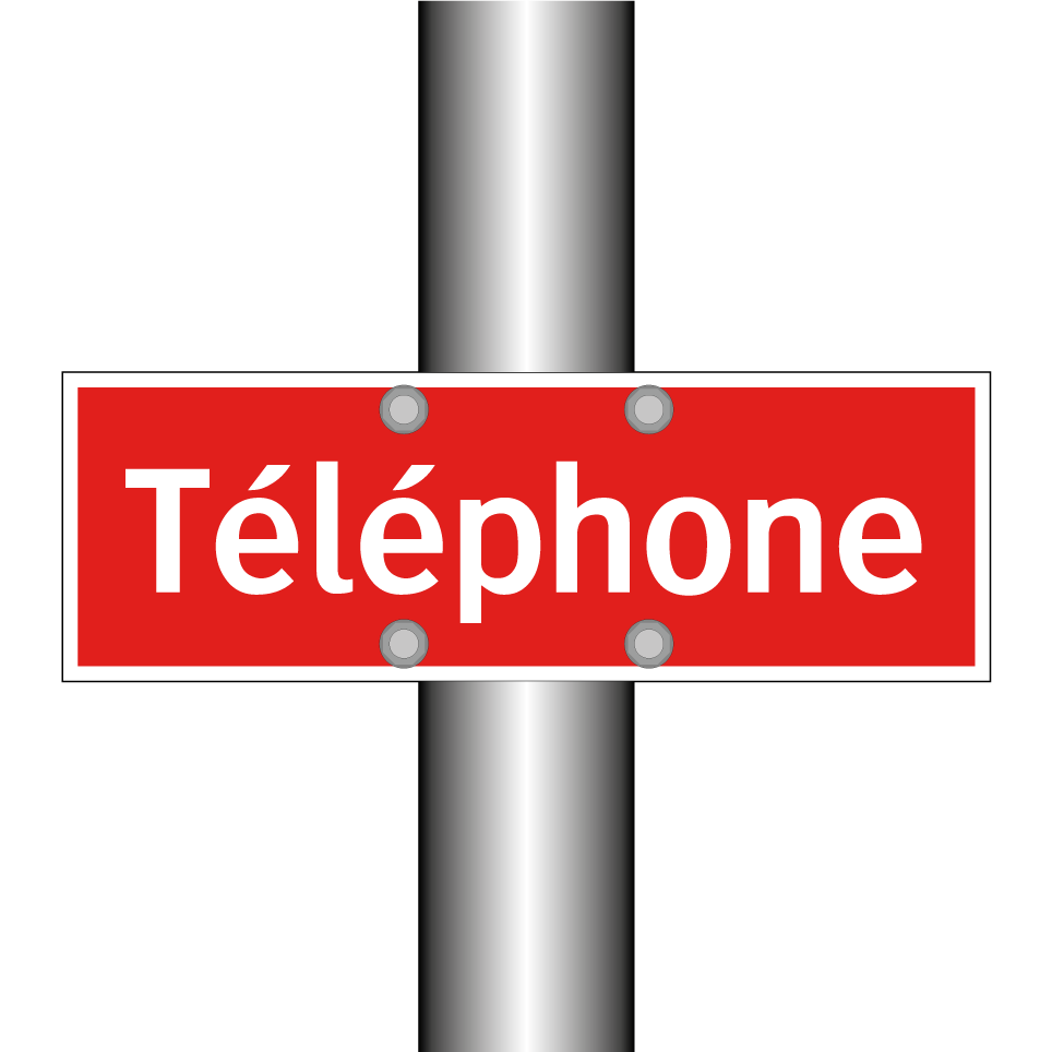 Téléphone