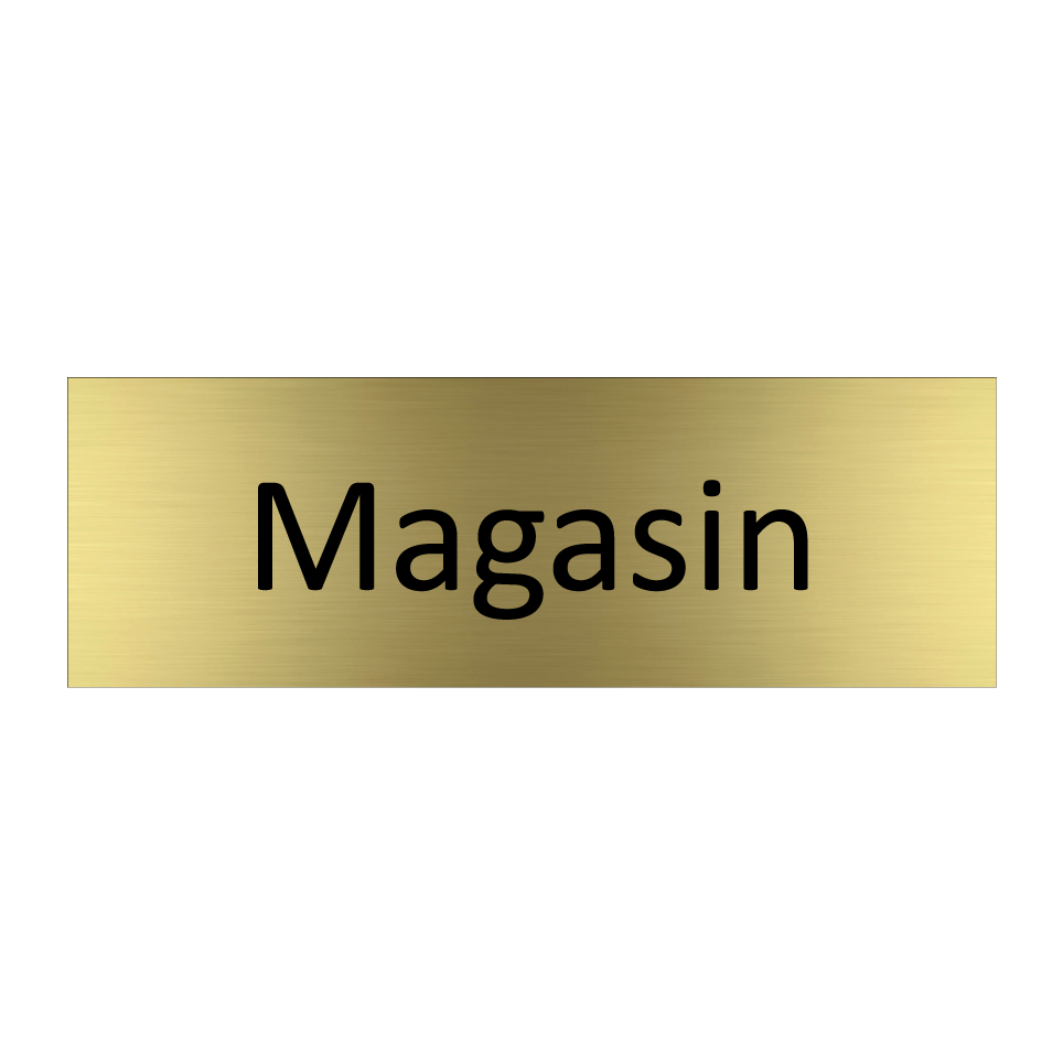 Magasin & Magasin & Magasin & Magasin & Magasin & Magasin