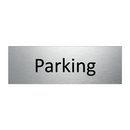 Parking & Parking & Parking & Parking & Parking & Parking & Parking