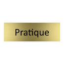 Pratique & Pratique & Pratique & Pratique & Pratique & Pratique