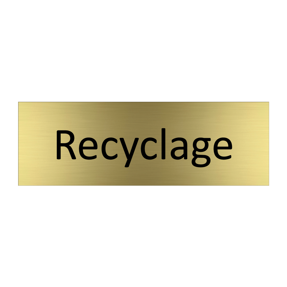 Recyclage & Recyclage & Recyclage & Recyclage & Recyclage & Recyclage