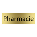 Pharmacie