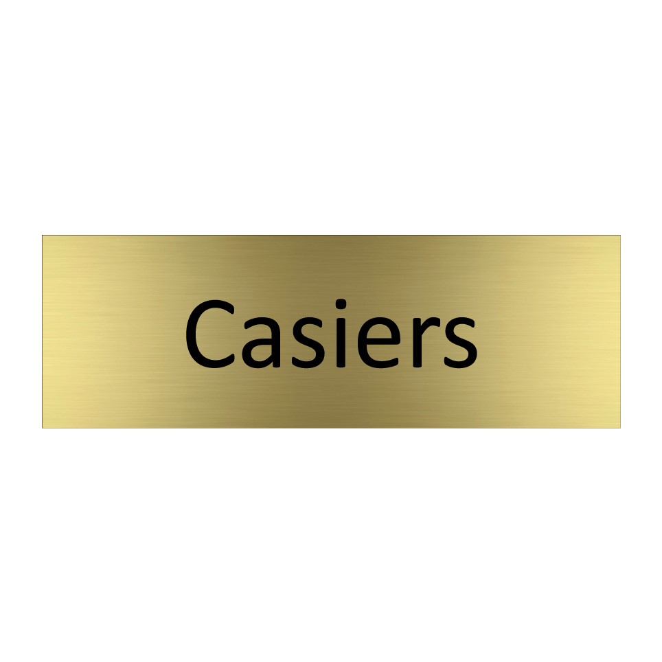 Casiers & Casiers & Casiers & Casiers & Casiers & Casiers