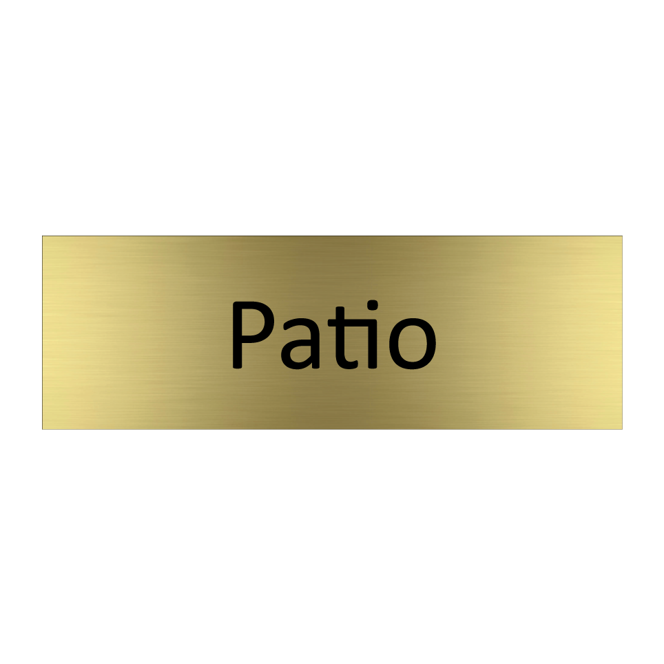 Patio & Patio & Patio & Patio & Patio & Patio