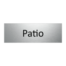 Patio & Patio & Patio & Patio & Patio & Patio & Patio