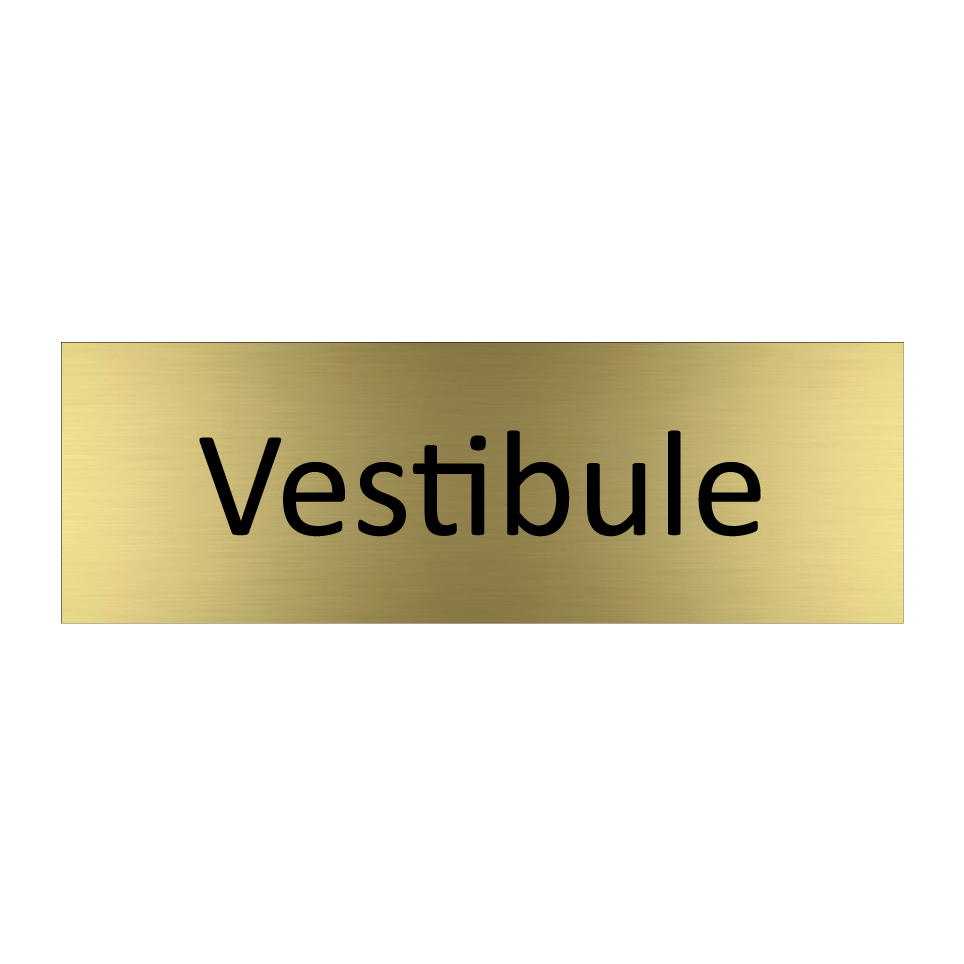 Vestibule & Vestibule & Vestibule & Vestibule & Vestibule & Vestibule