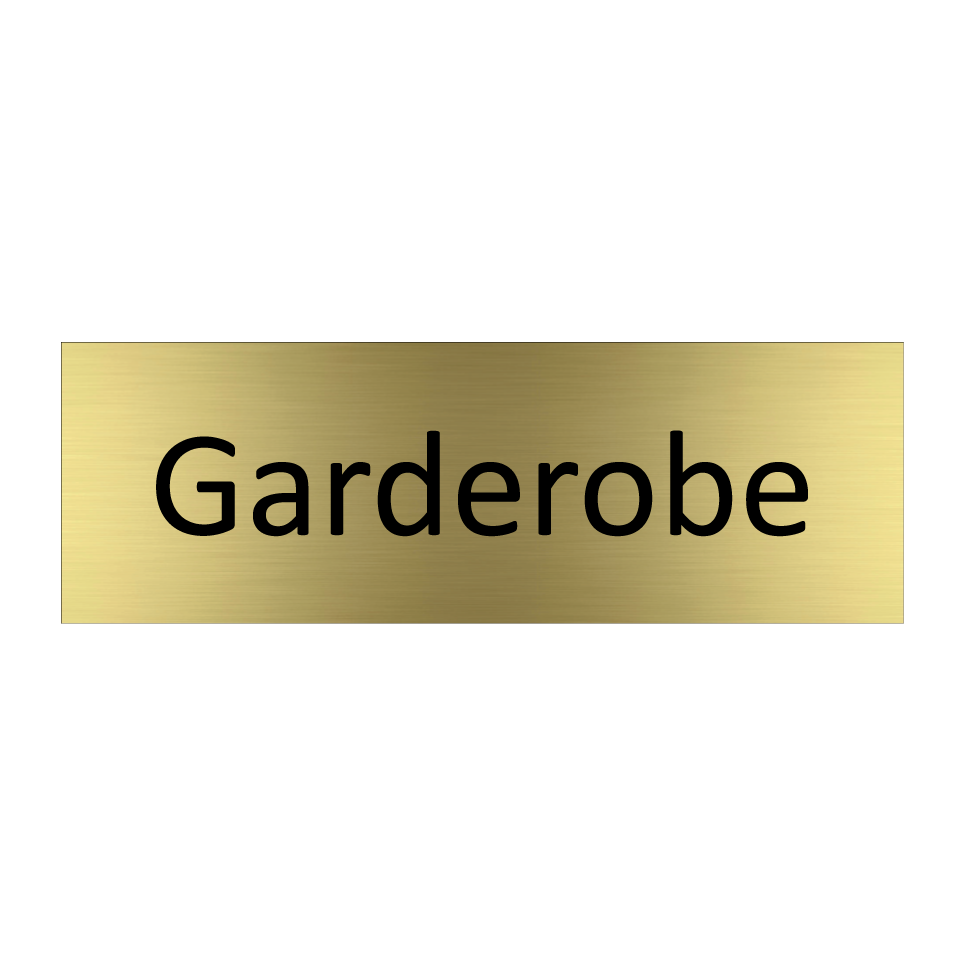 Garderobe & Garderobe & Garderobe & Garderobe & Garderobe & Garderobe