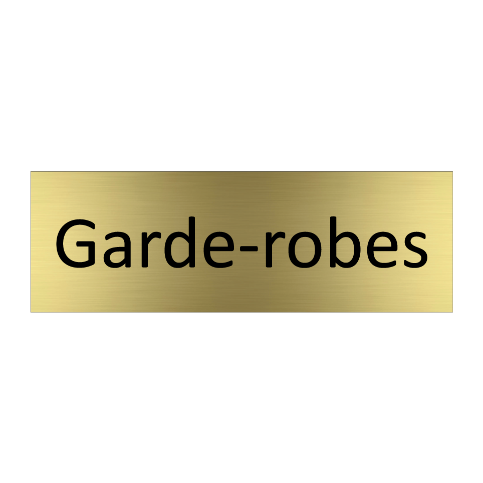 Garde-robes & Garde-robes & Garde-robes & Garde-robes & Garde-robes & Garde-robes